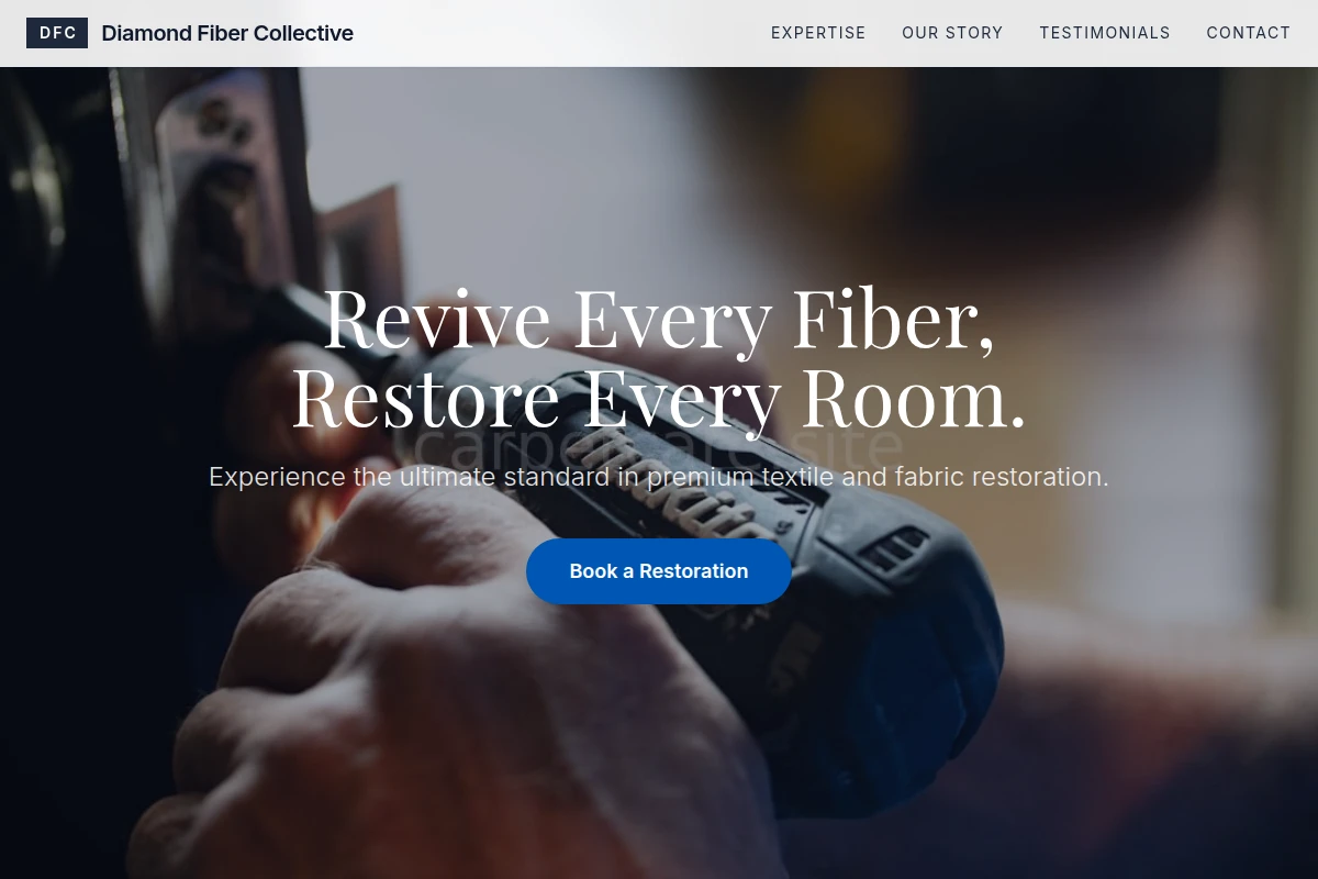 Renew Home Repair