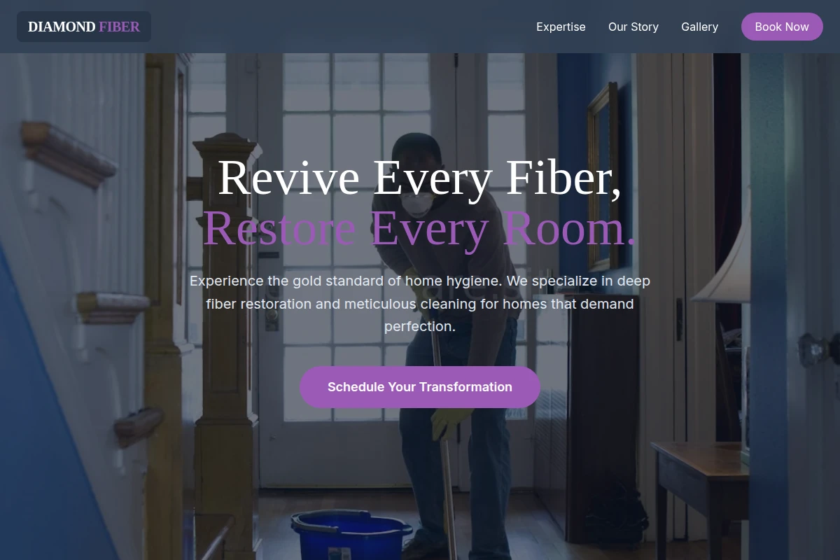 CarpetCare.Site